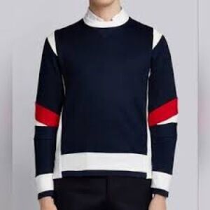 Thom Browne Sweatshirts